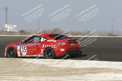 media/Feb-23-2025-CalClub SCCA (Sun) [[bfce4a12aa]]/Group 5/(Qual) Turn 3/
